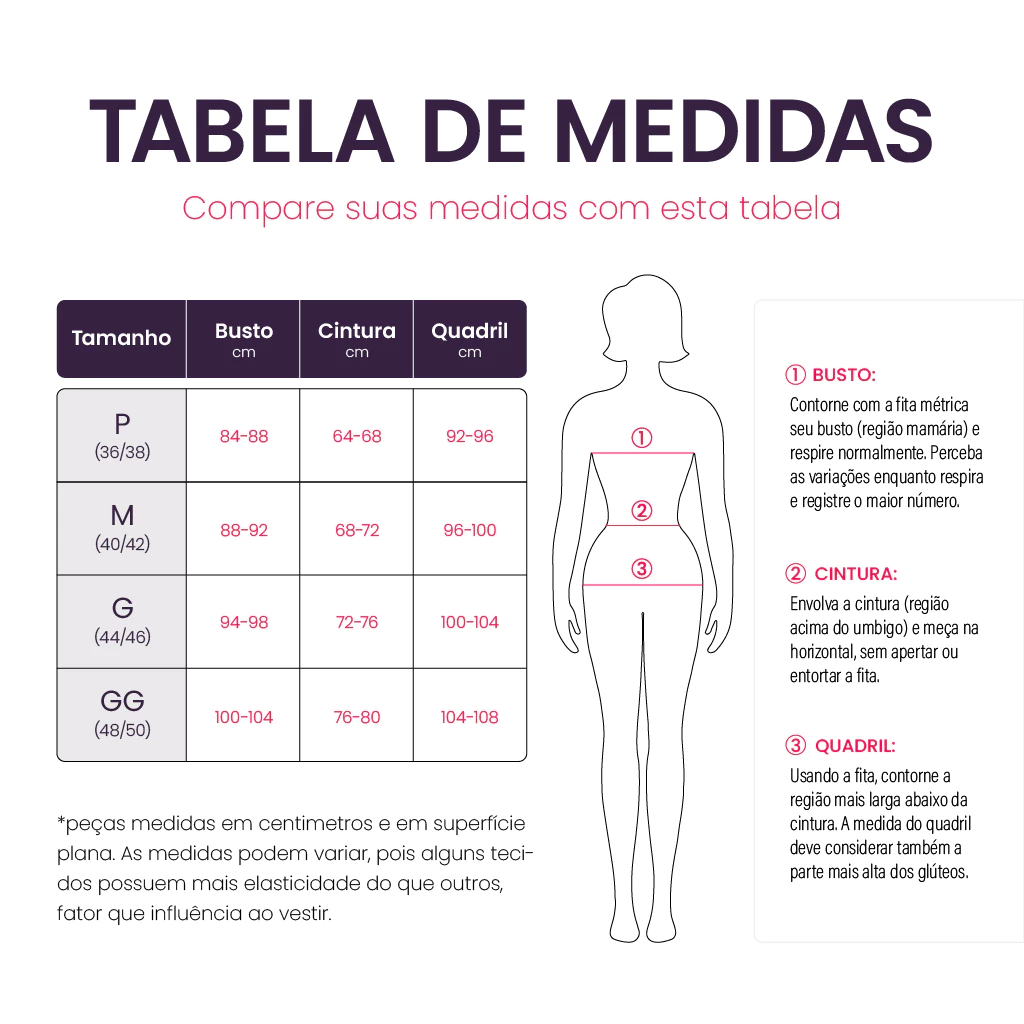 Conjunto Fitness de Poliamida Suplex Feminino Academia Top Nadador Short Cós Alto Zero Transparência